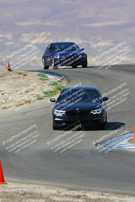 media/May-21-2023-BMW Club of San Diego (Sun) [[0790e7fdf9]]/C Group/Session 1 (Phil Hill)/